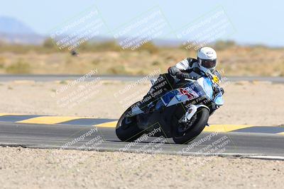 media/Mar-21-2025-CVMA Friday Practice (Fri) [[30cd4fe323]]/5-Racer 4/Session 5 (Turn 15)/